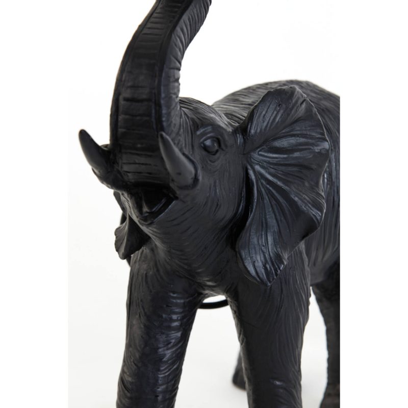 zwarte-tafellamp-olifant-light-living-elephant-1869612-7