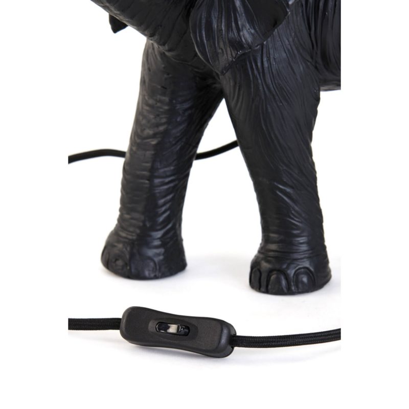 zwarte-tafellamp-olifant-light-living-elephant-1869612-8
