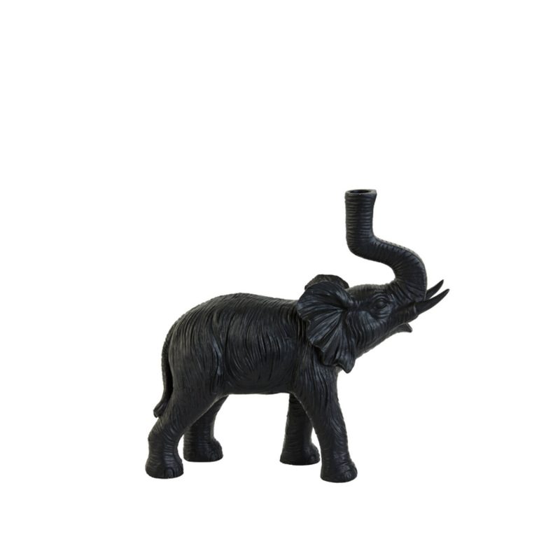 zwarte-tafellamp-olifant-light-&-living-elephant-1869612