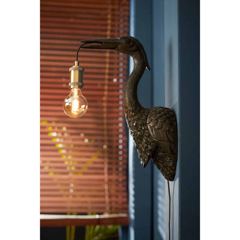zwarte-wandlamp-kraanvogel-light-living-crane-3122612-1