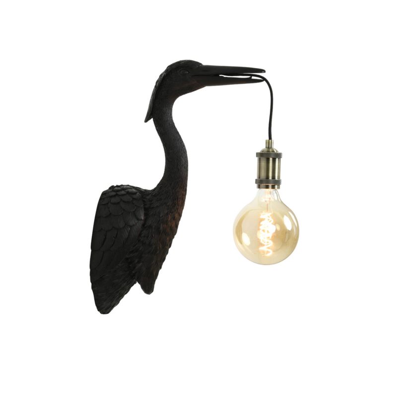 zwarte-wandlamp-kraanvogel-light-living-crane-3122612-4