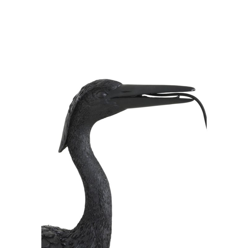 zwarte-wandlamp-kraanvogel-light-living-crane-3122612-8