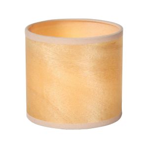 bohemien-naturel-houten-lampenkap-steinhauer-bambus-k36651s