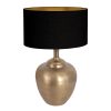 bolvormige-klassieke-messing-tafellamp-steinhauer-brass-3968br