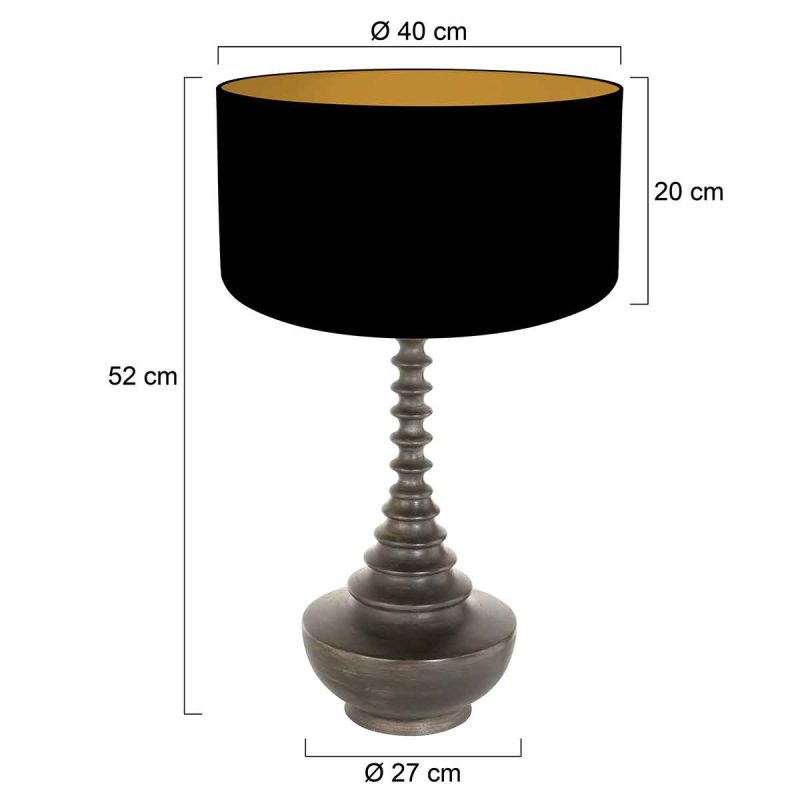 cirkelvormige-tafellamp-klassiekek-anne-light-home-bois-3974zw-5