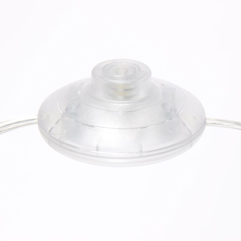 grijze-verstelbare-vloerlamp-steinhauer-prestige-chic-3975st-11
