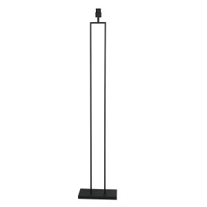 hoge-rechthoekige-vloerlamp-steinhauer-stang-3962zw-1