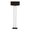 hoge-rechthoekige-vloerlamp-steinhauer-stang-3962zw