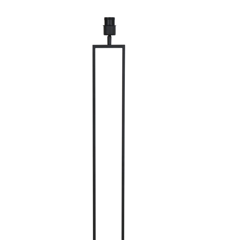 hoge-rechthoekige-vloerlamp-steinhauer-stang-3962zw-3