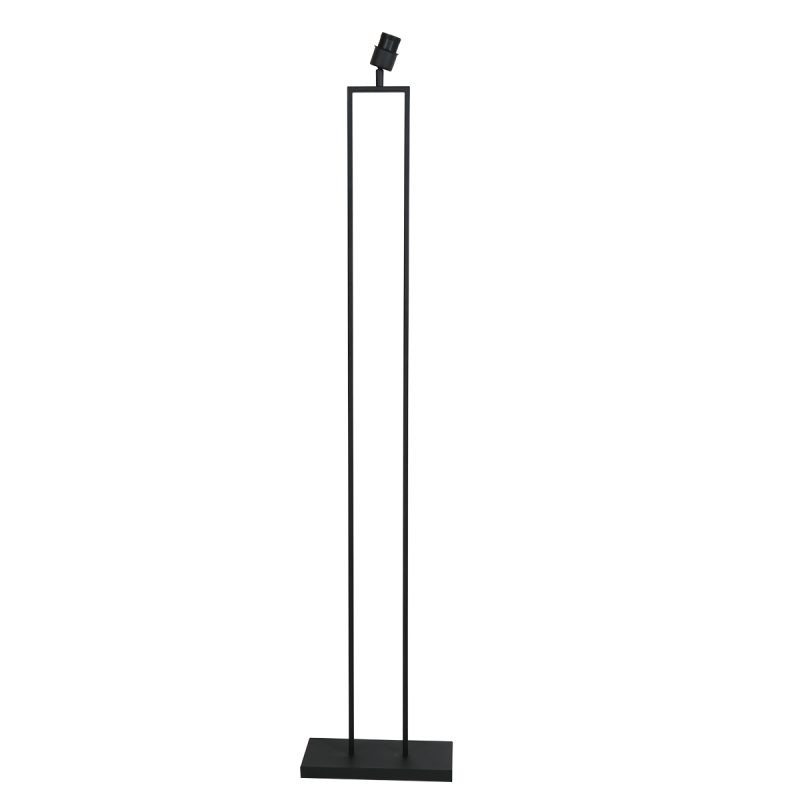 hoge-rechthoekige-vloerlamp-steinhauer-stang-3962zw-8