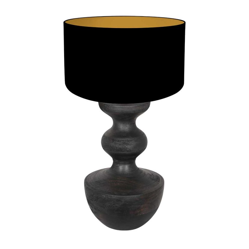 landelijke-zwarte-houten-tafellamp-anne-light-home-lyons-3972zw-1