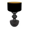 landelijke-zwarte-houten-tafellamp-anne-light-&-home-lyons-3972zw