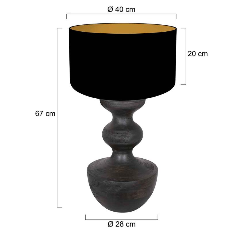 landelijke-zwarte-houten-tafellamp-anne-light-home-lyons-3972zw-5