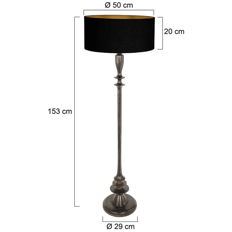 landelijke-zwarte-houten-vloerlamp-anne-light-home-bois-3961zw-5