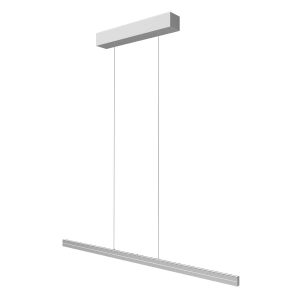 moderne-aluminium-hanglamp-staal-steinhauer-bande-3996st