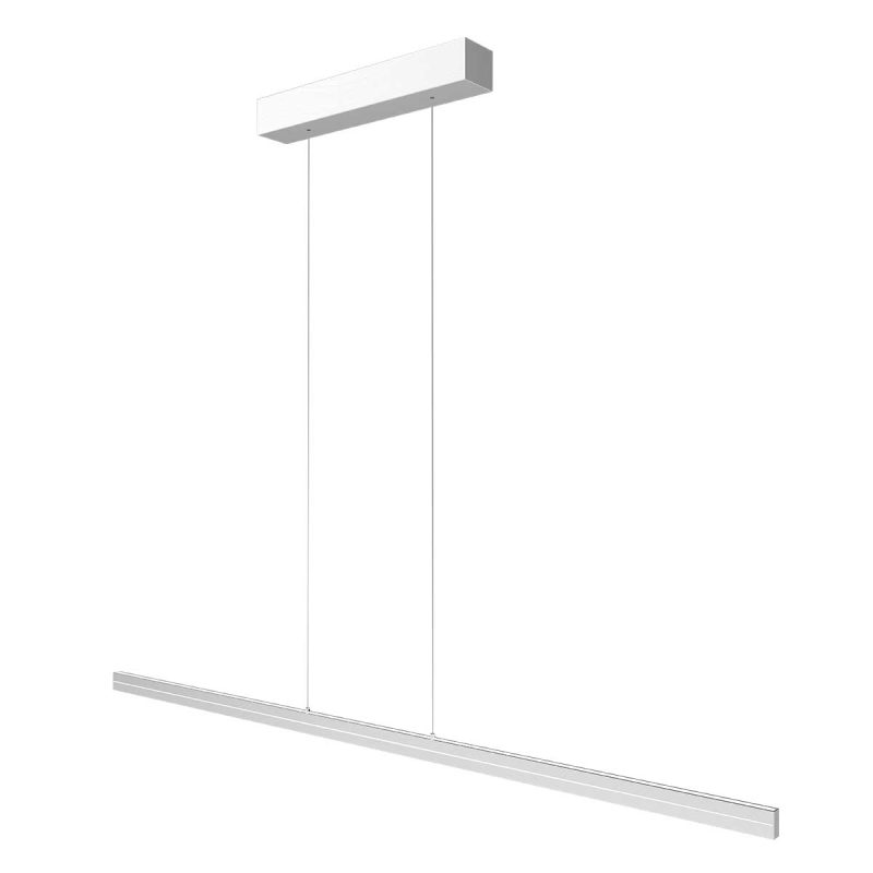 moderne-stalen-hanglamp-aluminium-steinhauer-bande-3997st