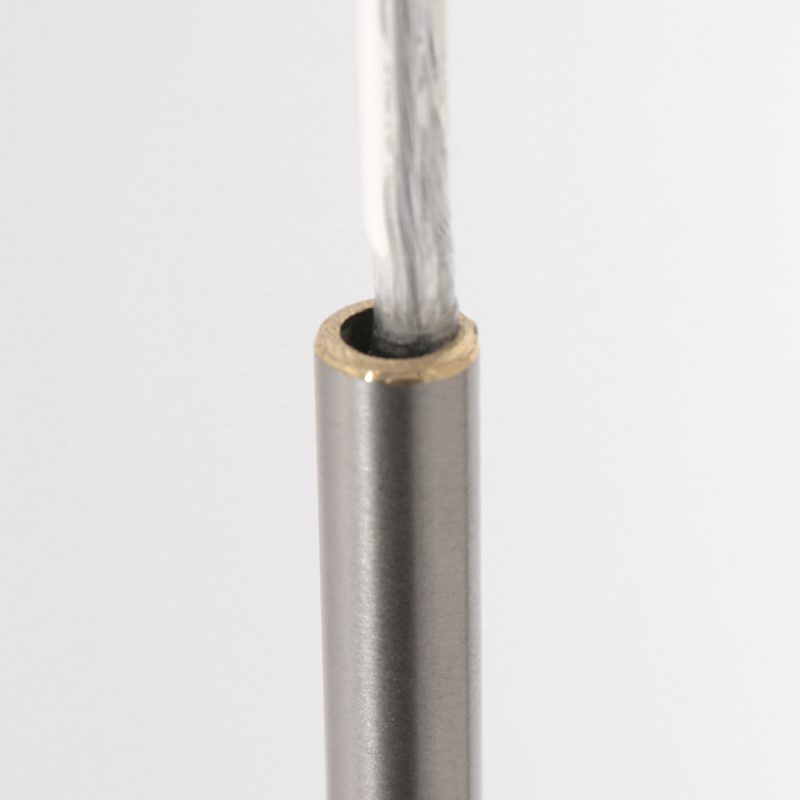 moderne-stoffen-stalen-hanglamp-steinhauer-sparkled-light-3959st-8