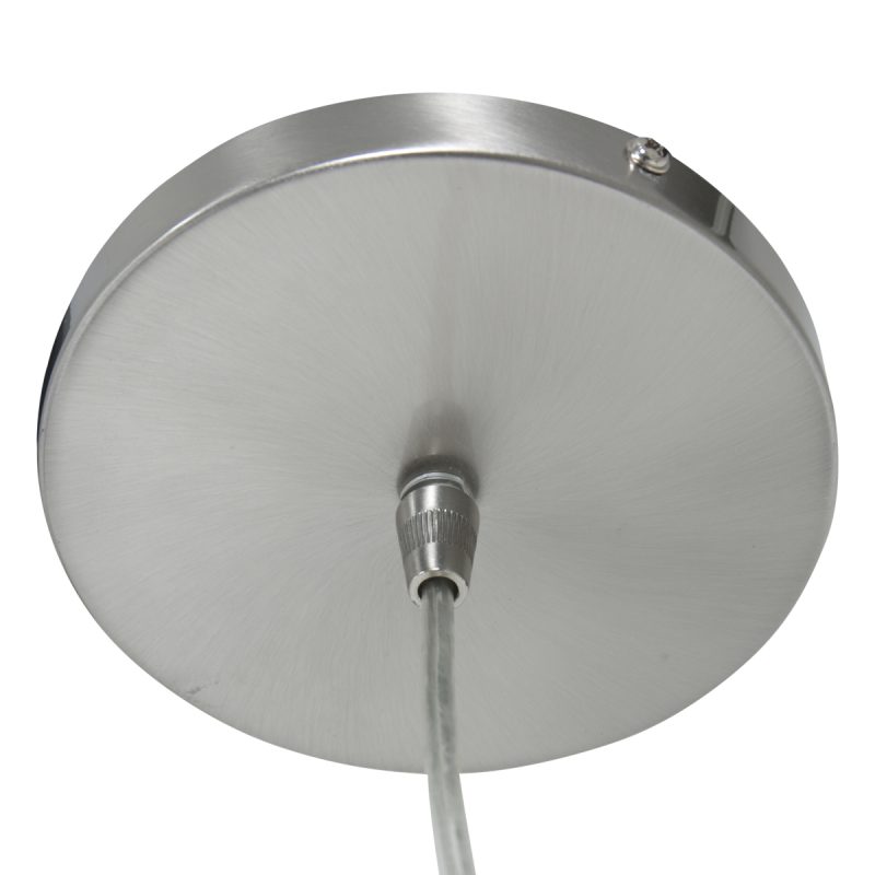 moderne-stoffen-stalen-hanglamp-steinhauer-sparkled-light-3959st-9