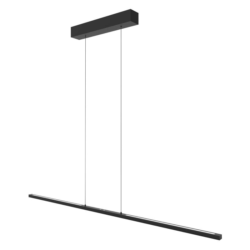 moderne-zwart-metalen-hanglamp-steinhauer-bande-3995zw