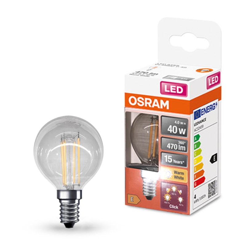 osram-lichtbron-helder-4w-led-dimbaar-in-stappen-e14-osram-lichtbron-i15444s-1