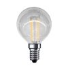 osram-lichtbron-helder-4w-led-dimbaar-in-stappen-e14-osram-lichtbron-i15444s