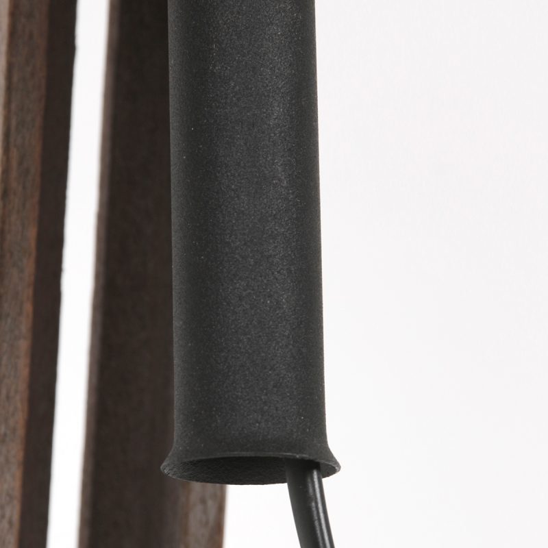 retro-zwart-linnen-vloerlamp-mexlite-triek-4107zw-11
