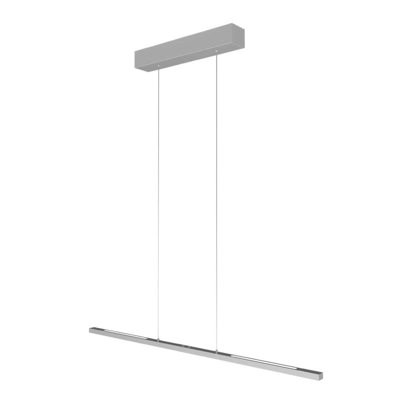 stalen-moderne-hanglamp-steinhauer-bande-3994st
