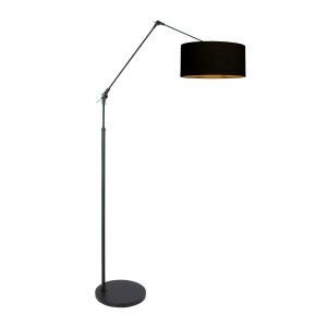 verstelbare-moderne-vloerlamp-steinhauer-prestige-chic-3976zw-1