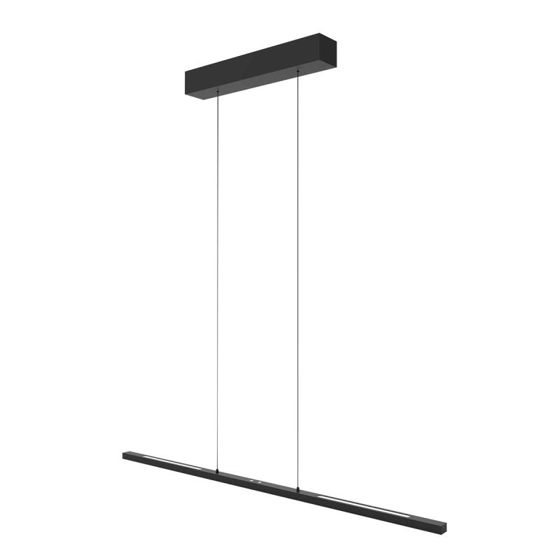 zwarte-dunne-hanglamp-steinhauer-bande-3994zw