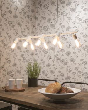 8-lichts-stangvormige-hanglamp-wit-its-about-romi-miami-miamih8w-1