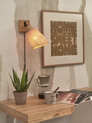 bamboe-boheems-naturel-wandlamp-good-mojo-java-javawn15n-1