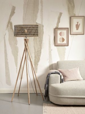 bamboe-bohemian-hanglamp-zwart-naturel-good-mojo-java-javafkln5022bn-1