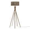 bamboe-bohemian-hanglamp-zwart-naturel-good-&-mojo-java-java/f/kl/n/5022/bn