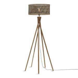 bamboe-bohemian-hanglamp-zwart-naturel-good-&-mojo-java-java/f/kl/n/5022/bn