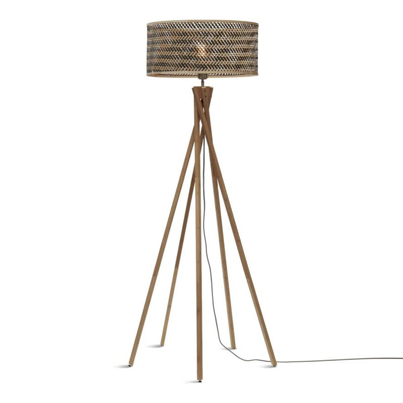 bamboe-bohemian-hanglamp-zwart-naturel-good-&-mojo-java-java/f/kl/n/5022/bn