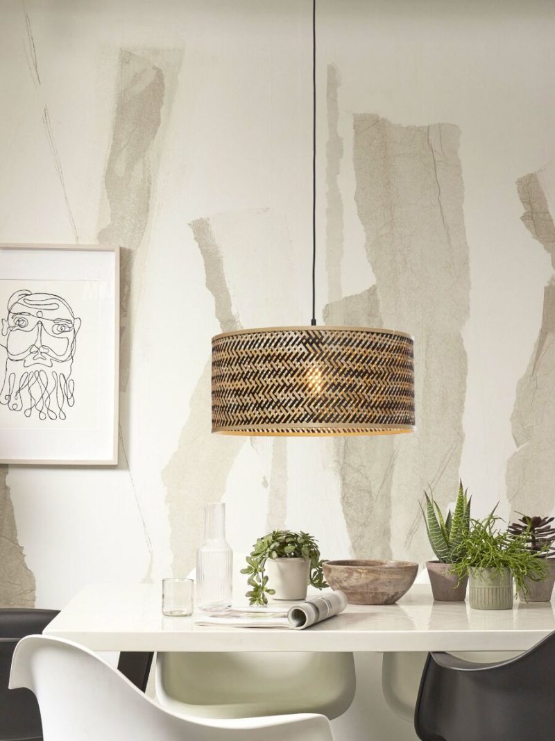 bamboe-bohemian-hanglamp-zwart-naturel-good-mojo-java-javah5022bn-1