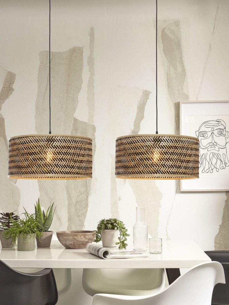 bamboe-bohemian-hanglamp-zwart-naturel-good-mojo-java-javah5022bn-4