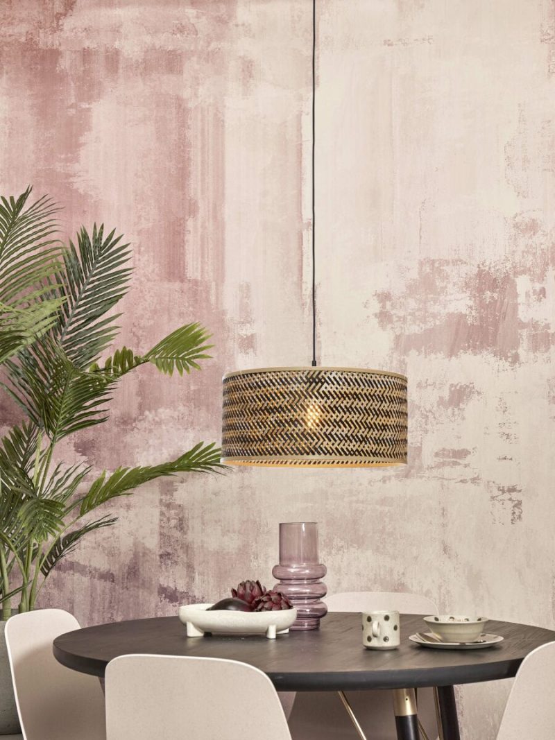 bamboe-bohemian-hanglamp-zwart-naturel-good-mojo-java-javah5022bn-8