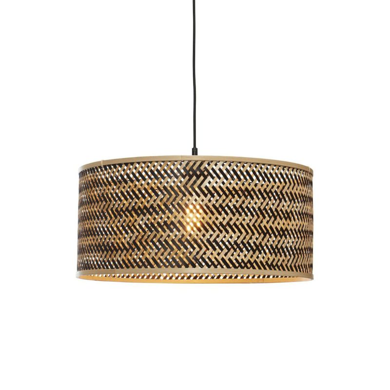 bamboe-bohemian-hanglamp-zwart-naturel-good-&-mojo-java-java/h/5022/bn