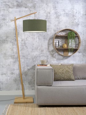 bamboe-bohemian-vloerlamp-groen-good-mojo-andes-andesf4723gf-1