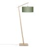 bamboe-bohemian-vloerlamp-groen-good-&-mojo-andes-andes/f/4723/gf