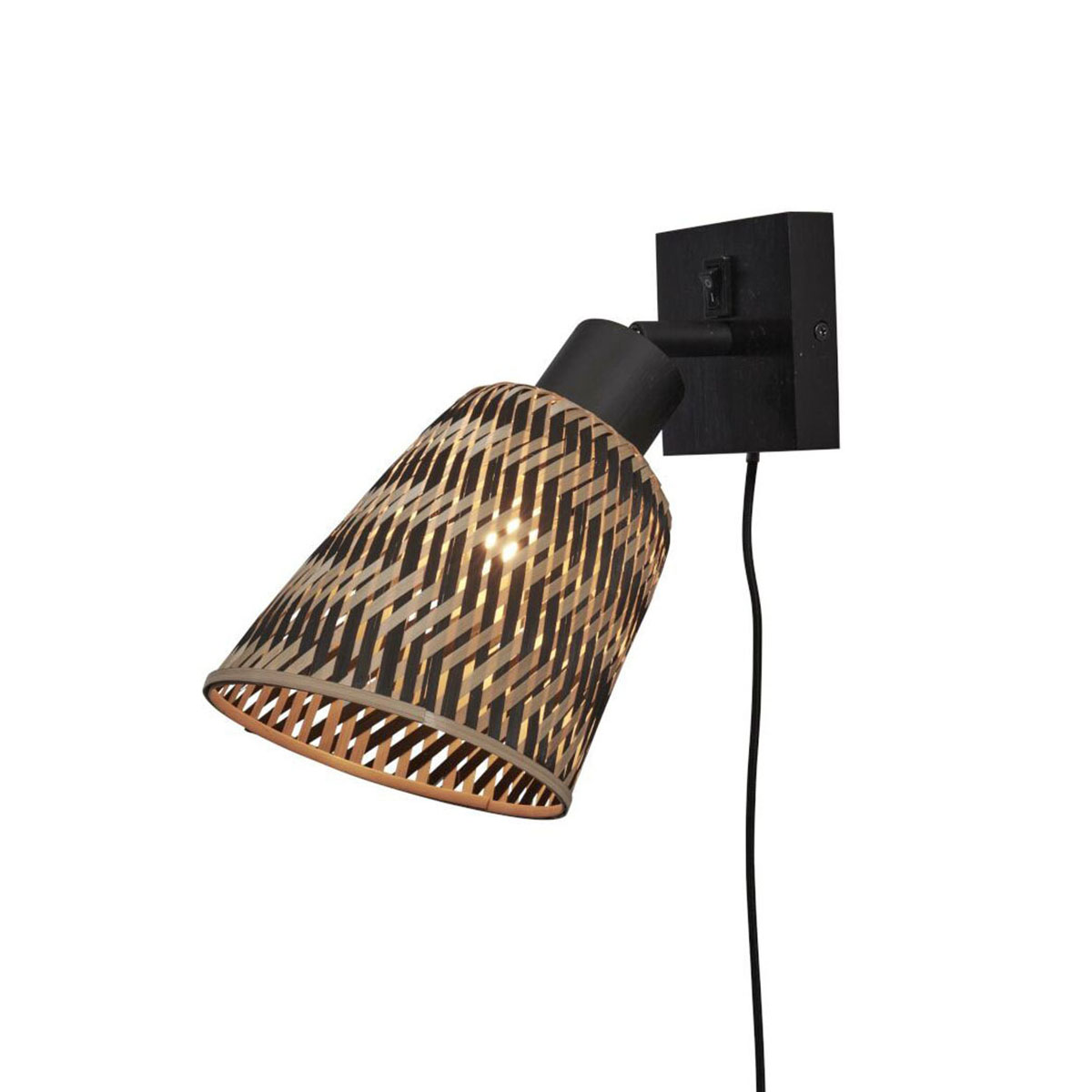 bamboe-bohemian-wandlamp-naturel-zwart-good-&-mojo-java-java/w/b/15/bn