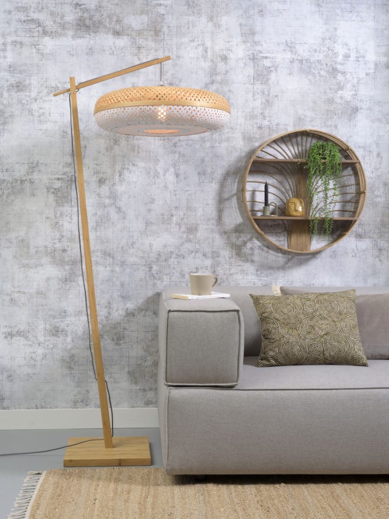 bamboe-bohemian-witte-vloerlamp-good-mojo-palawan-palawanfadn6015wn-1