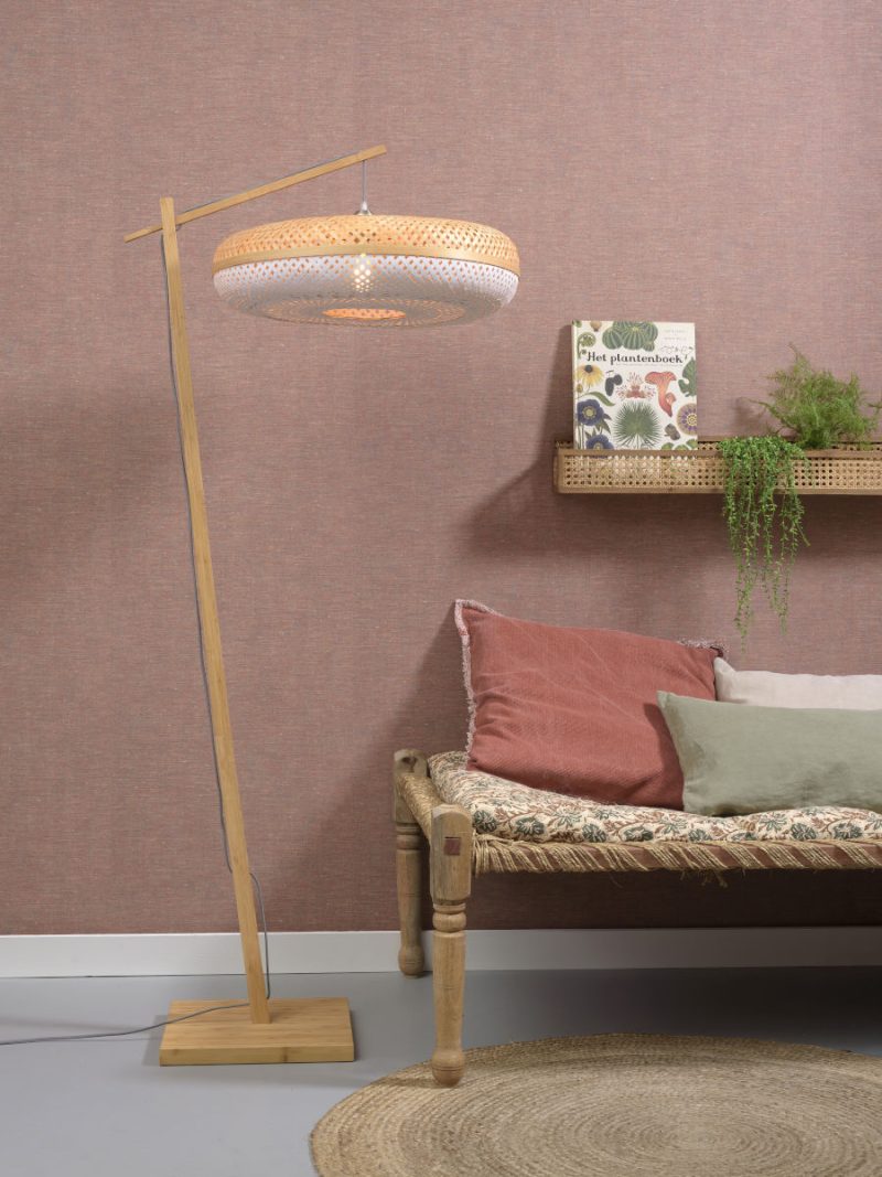 bamboe-bohemian-witte-vloerlamp-good-mojo-palawan-palawanfadn6015wn-4