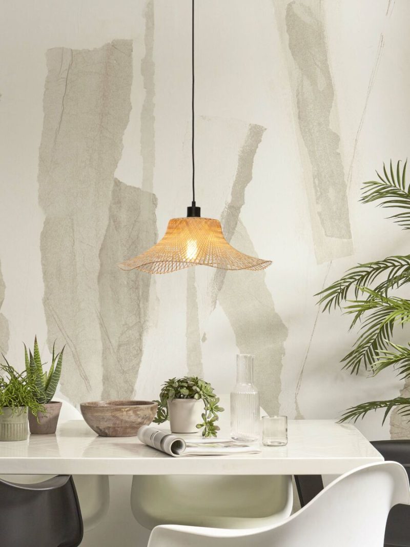 bamboe-bohemien-hanglamp-naturel-good-mojo-ibiza-ibizah50n-1