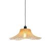 bamboe-bohemien-hanglamp-naturel-good-&-mojo-ibiza-ibiza/h50/n