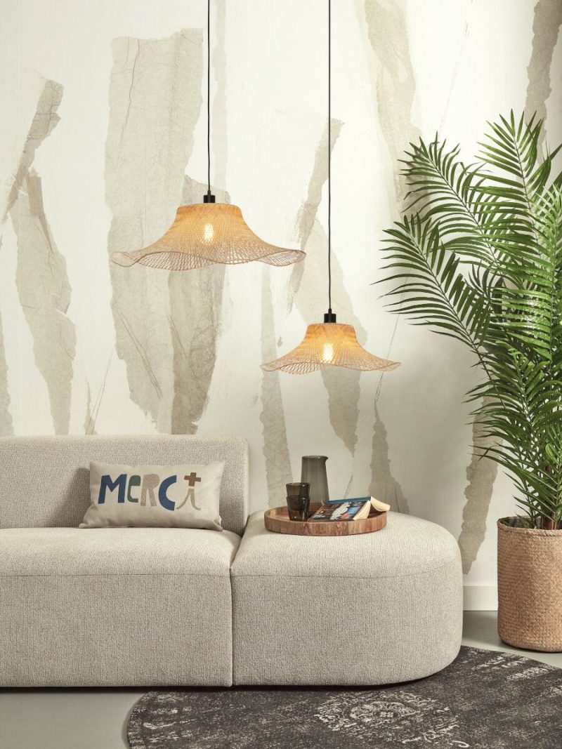 bamboe-bohemien-hanglamp-naturel-good-mojo-ibiza-ibizah50n-11