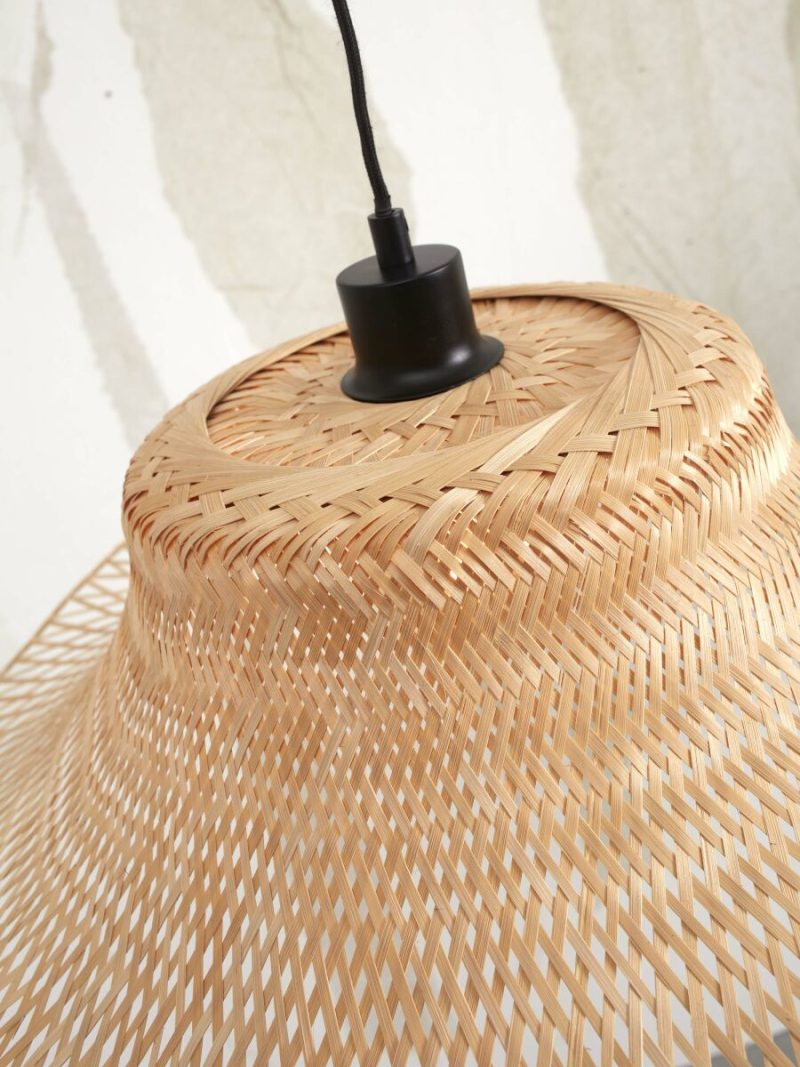 bamboe-bohemien-hanglamp-naturel-good-mojo-ibiza-ibizah50n-2