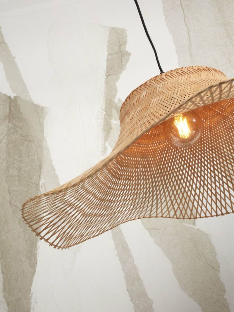 bamboe-bohemien-hanglamp-naturel-good-mojo-ibiza-ibizah50n-3