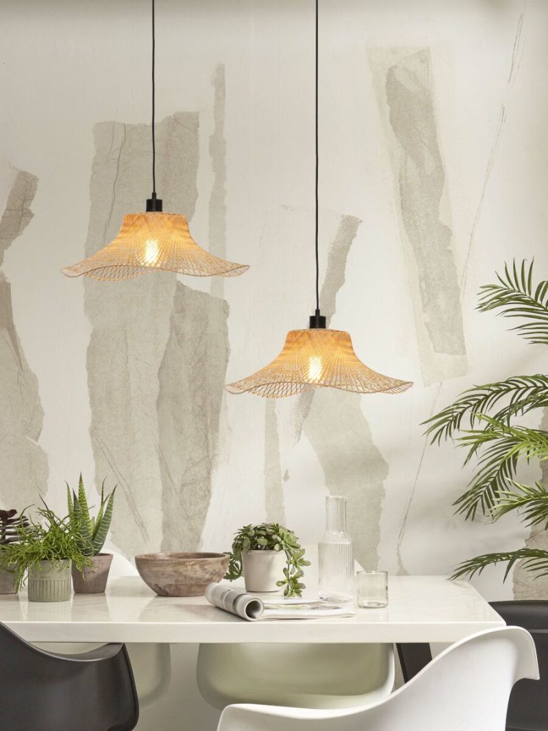 bamboe-bohemien-hanglamp-naturel-good-mojo-ibiza-ibizah50n-4